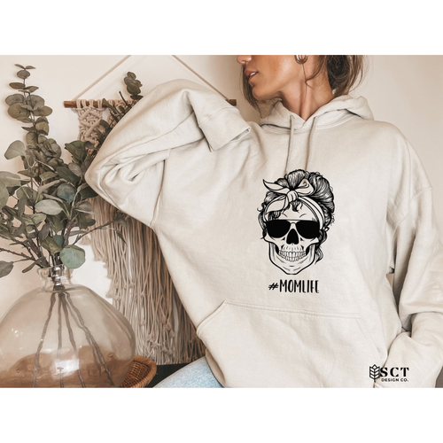 FISHING hoodies – SCT Design Co.