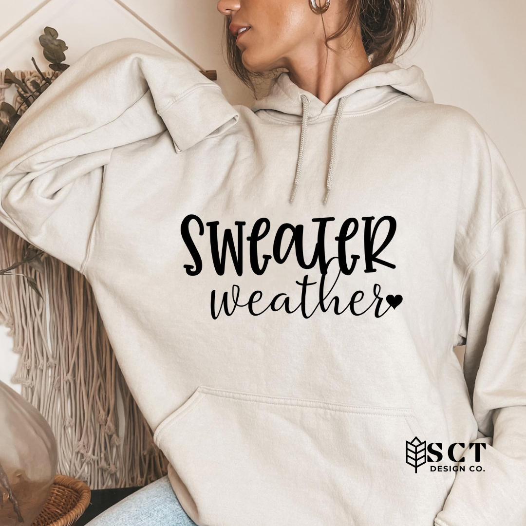 Design sweater outlet hoodie